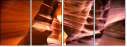 14113966