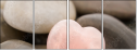 1412572
