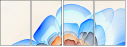 141381740