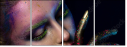 142010879
