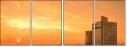 14213968