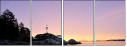 14245062