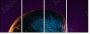 142665511