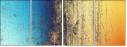 142862873