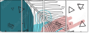 142875487