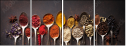 142944399