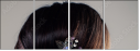 143009268