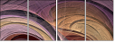 14308380