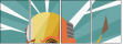 143472327