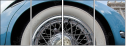 14365136