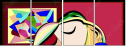 143653221