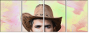 143669722