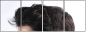 143750770