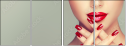 143791495