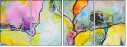 143990173