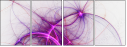 144026994