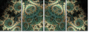 144040058