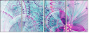 144040252