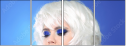 144115589