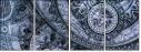 144214489