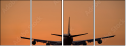 1443651