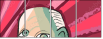 144570927