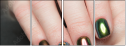 144839063