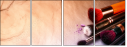145026645