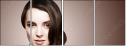 145058765