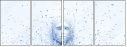 145099972