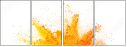 145803978