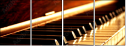 14607654