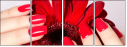 146855872