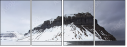 14863634