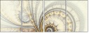 150631736