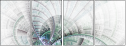 150637609