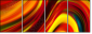 15072953