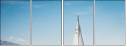 150889288