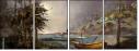 151353353
