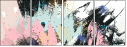 151904434