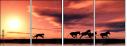 15223082