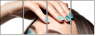 152302474