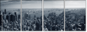 15231738