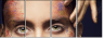 152708249