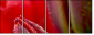 15487800