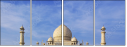 1550860