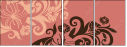 15680708