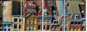 15697262