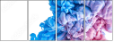 158388575