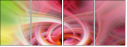 162825512